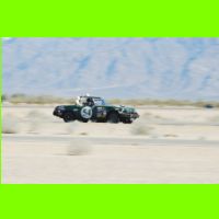 700 - LeMons Chuckwalla 2012.jpg